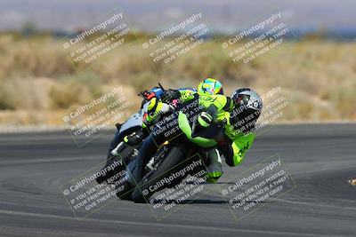 media/Apr-01-2023-2WTD (Sat) [[9aaf6867f7]]/B Group/Session 3 (Turn 16 Set 1)/